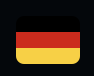 Deutsch